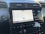 Hyundai Tucson 1.6 T-GDI PHEV N Line Sky 4WD | Trekhaak, Schuifdak, Dealer onderhouden, 1e eigenaar, Adaptieve Cruise, Elektr. kofferklep, Half alcantara/leder, 19 inch!