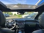 Hyundai Tucson 1.6 T-GDI PHEV N Line Sky 4WD | Trekhaak, Schuifdak, Dealer onderhouden, 1e eigenaar, Adaptieve Cruise, Elektr. kofferklep, Half alcantara/leder, 19 inch!