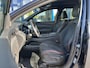 Hyundai Tucson 1.6 T-GDI PHEV N Line Sky 4WD | Trekhaak, Schuifdak, Dealer onderhouden, 1e eigenaar, Adaptieve Cruise, Elektr. kofferklep, Half alcantara/leder, 19 inch!