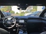 Hyundai Tucson 1.6 T-GDI PHEV N Line Sky 4WD | Trekhaak, Schuifdak, Dealer onderhouden, 1e eigenaar, Adaptieve Cruise, Elektr. kofferklep, Half alcantara/leder, 19 inch!
