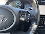 Hyundai Tucson 1.6 T-GDI PHEV N Line Sky 4WD | Trekhaak, Schuifdak, Dealer onderhouden, 1e eigenaar, Adaptieve Cruise, Elektr. kofferklep, Half alcantara/leder, 19 inch!