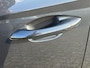 Hyundai Tucson 1.6 T-GDI PHEV N Line Sky 4WD | Trekhaak, Schuifdak, Dealer onderhouden, 1e eigenaar, Adaptieve Cruise, Elektr. kofferklep, Half alcantara/leder, 19 inch!