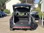 Hyundai Tucson 1.6 T-GDI PHEV N Line Sky 4WD | Trekhaak, Schuifdak, Dealer onderhouden, 1e eigenaar, Adaptieve Cruise, Elektr. kofferklep, Half alcantara/leder, 19 inch!