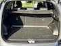 Hyundai Tucson 1.6 T-GDI PHEV N Line Sky 4WD | Trekhaak, Schuifdak, Dealer onderhouden, 1e eigenaar, Adaptieve Cruise, Elektr. kofferklep, Half alcantara/leder, 19 inch!