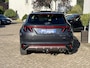 Hyundai Tucson 1.6 T-GDI PHEV N Line Sky 4WD | Trekhaak, Schuifdak, Dealer onderhouden, 1e eigenaar, Adaptieve Cruise, Elektr. kofferklep, Half alcantara/leder, 19 inch!