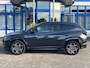 Hyundai Tucson 1.6 T-GDI PHEV N Line Sky 4WD | Trekhaak, Schuifdak, Dealer onderhouden, 1e eigenaar, Adaptieve Cruise, Elektr. kofferklep, Half alcantara/leder, 19 inch!