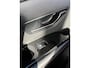 Hyundai Tucson 1.6 T-GDI PHEV N Line Sky 4WD | Trekhaak, Schuifdak, Dealer onderhouden, 1e eigenaar, Adaptieve Cruise, Elektr. kofferklep, Half alcantara/leder, 19 inch!