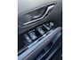 Hyundai Tucson 1.6 T-GDI PHEV N Line Sky 4WD | Trekhaak, Schuifdak, Dealer onderhouden, 1e eigenaar, Adaptieve Cruise, Elektr. kofferklep, Half alcantara/leder, 19 inch!
