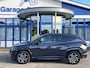 Hyundai Tucson 1.6 T-GDI PHEV N Line Sky 4WD | Trekhaak, Schuifdak, Dealer onderhouden, 1e eigenaar, Adaptieve Cruise, Elektr. kofferklep, Half alcantara/leder, 19 inch!