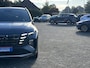 Hyundai Tucson 1.6 T-GDI PHEV N Line Sky 4WD | Trekhaak, Schuifdak, Dealer onderhouden, 1e eigenaar, Adaptieve Cruise, Elektr. kofferklep, Half alcantara/leder, 19 inch!