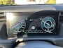 Hyundai Tucson 1.6 T-GDI PHEV N Line Sky 4WD | Trekhaak, Schuifdak, Dealer onderhouden, 1e eigenaar, Adaptieve Cruise, Elektr. kofferklep, Half alcantara/leder, 19 inch!