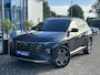 Hyundai Tucson 1.6 T-GDI PHEV N Line Sky 4WD | Trekhaak, Schuifdak, Dealer onderhouden, 1e eigenaar, Adaptieve Cruise, Elektr. kofferklep, Half alcantara/leder, 19 inch!