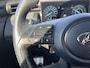 Hyundai Tucson 1.6 T-GDI PHEV N Line Sky 4WD | Trekhaak, Schuifdak, Dealer onderhouden, 1e eigenaar, Adaptieve Cruise, Elektr. kofferklep, Half alcantara/leder, 19 inch!