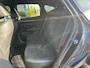 Hyundai Tucson 1.6 T-GDI PHEV N Line Sky 4WD | Trekhaak, Schuifdak, Dealer onderhouden, 1e eigenaar, Adaptieve Cruise, Elektr. kofferklep, Half alcantara/leder, 19 inch!