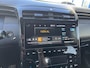 Hyundai Tucson 1.6 T-GDI PHEV N Line Sky 4WD | Trekhaak, Schuifdak, Dealer onderhouden, 1e eigenaar, Adaptieve Cruise, Elektr. kofferklep, Half alcantara/leder, 19 inch!