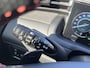 Hyundai Tucson 1.6 T-GDI PHEV N Line Sky 4WD | Trekhaak, Schuifdak, Dealer onderhouden, 1e eigenaar, Adaptieve Cruise, Elektr. kofferklep, Half alcantara/leder, 19 inch!