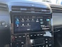 Hyundai Tucson 1.6 T-GDI PHEV N Line Sky 4WD | Trekhaak, Schuifdak, Dealer onderhouden, 1e eigenaar, Adaptieve Cruise, Elektr. kofferklep, Half alcantara/leder, 19 inch!