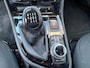 BMW 2-Serie Active Tourer 216i Centennial Executive Airco,trekhaak,Navigatie