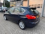 BMW 2-Serie Active Tourer 216i Centennial Executive Airco,trekhaak,Navigatie