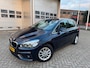BMW 2-Serie Active Tourer 216i Centennial Executive Airco,trekhaak,Navigatie