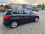 BMW 2-Serie Active Tourer 216i Centennial Executive Airco,trekhaak,Navigatie