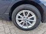 BMW 2-Serie Active Tourer 216i Centennial Executive Airco,trekhaak,Navigatie