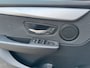 BMW 2-Serie Active Tourer 216i Centennial Executive Airco,trekhaak,Navigatie