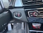 BMW 2-Serie Active Tourer 216i Centennial Executive Airco,trekhaak,Navigatie