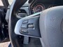 BMW 2-Serie Active Tourer 216i Centennial Executive Airco,trekhaak,Navigatie