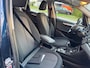 BMW 2-Serie Active Tourer 216i Centennial Executive Airco,trekhaak,Navigatie
