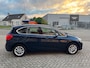 BMW 2-Serie Active Tourer 216i Centennial Executive Airco,trekhaak,Navigatie