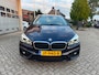 BMW 2-Serie Active Tourer 216i Centennial Executive Airco,trekhaak,Navigatie