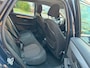 BMW 2-Serie Active Tourer 216i Centennial Executive Airco,trekhaak,Navigatie