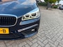 BMW 2-Serie Active Tourer 216i Centennial Executive Airco,trekhaak,Navigatie