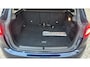 BMW 2-Serie Active Tourer 216i Centennial Executive Airco,trekhaak,Navigatie