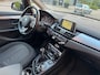 BMW 2-Serie Active Tourer 216i Centennial Executive Airco,trekhaak,Navigatie