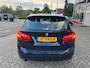 BMW 2-Serie Active Tourer 216i Centennial Executive Airco,trekhaak,Navigatie
