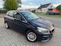 BMW 2-Serie Active Tourer 216i Centennial Executive Airco,trekhaak,Navigatie