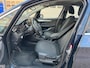 BMW 2-Serie Active Tourer 216i Centennial Executive Airco,trekhaak,Navigatie