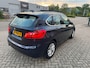 BMW 2-Serie Active Tourer 216i Centennial Executive Airco,trekhaak,Navigatie