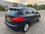 BMW 2-Serie Active Tourer 216i Centennial Executive Airco,trekhaak,Navigatie