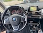 BMW 2-Serie Active Tourer 216i Centennial Executive Airco,trekhaak,Navigatie
