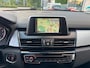 BMW 2-Serie Active Tourer 216i Centennial Executive Airco,trekhaak,Navigatie