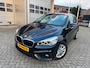BMW 2-Serie Active Tourer 216i Centennial Executive Airco,trekhaak,Navigatie