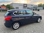 BMW 2-Serie Active Tourer 216i Centennial Executive Airco,trekhaak,Navigatie