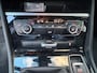 BMW 2-Serie Active Tourer 216i Centennial Executive Airco,trekhaak,Navigatie