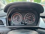 BMW 2-Serie Active Tourer 216i Centennial Executive Airco,trekhaak,Navigatie