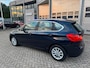 BMW 2-Serie Active Tourer 216i Centennial Executive Airco,trekhaak,Navigatie