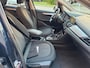 BMW 2-Serie Active Tourer 216i Centennial Executive Airco,trekhaak,Navigatie