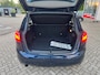 BMW 2-Serie Active Tourer 216i Centennial Executive Airco,trekhaak,Navigatie